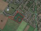Estate Agents Picture 2