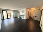 Estate Agents Picture 2