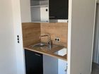 Estate Agents Picture 2