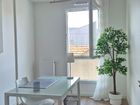 Estate Agents Picture 1