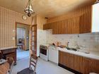 Estate Agents Picture 1