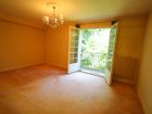 Estate Agents Picture 1
