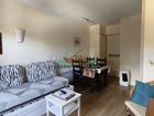 Estate Agents Picture 1