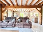 Estate Agents Picture 2