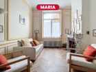 Estate Agents Picture 1