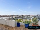 Estate Agents Picture 2