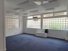 Estate Agents Picture 1