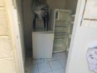 Estate Agents Picture 3