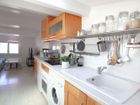 Estate Agents Picture 3