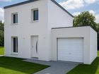 Estate Agents Picture 1
