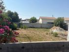 Estate Agents Picture 1