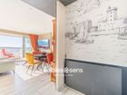 Estate Agents Picture 3