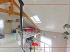 Estate Agents Picture 3