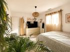 Estate Agents Picture 1