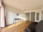 Estate Agents Picture 1