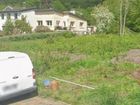 Estate Agents Picture 3