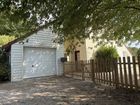 Estate Agents Picture 3