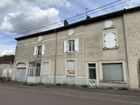 Estate Agents Picture 3