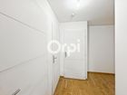 Estate Agents Picture 2