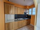 Estate Agents Picture 2