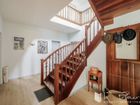 Estate Agents Picture 1