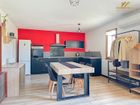 Estate Agents Picture 2
