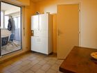 Estate Agents Picture 2