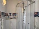 Estate Agents Picture 3