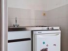 Estate Agents Picture 3