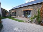 Estate Agents Picture 2