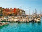 Estate Agents Picture 3