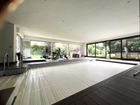 Estate Agents Picture 3