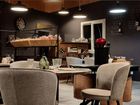 Estate Agents Picture 3