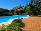Estate Agents Picture 1