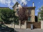 Estate Agents Picture 3