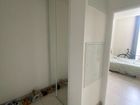 Estate Agents Picture 3