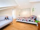 Estate Agents Picture 1