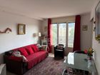 Estate Agents Picture 3