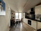 Estate Agents Picture 1