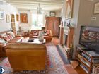 Estate Agents Picture 3