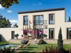 Estate Agents Picture 1