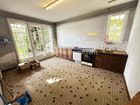 Estate Agents Picture 3