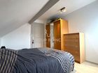 Estate Agents Picture 3