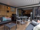 Estate Agents Picture 2