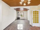 Estate Agents Picture 2
