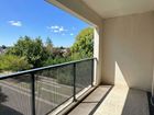 Estate Agents Picture 1