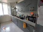 Estate Agents Picture 2