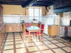Estate Agents Picture 2