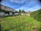 Estate Agents Picture 2
