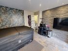 Estate Agents Picture 2
